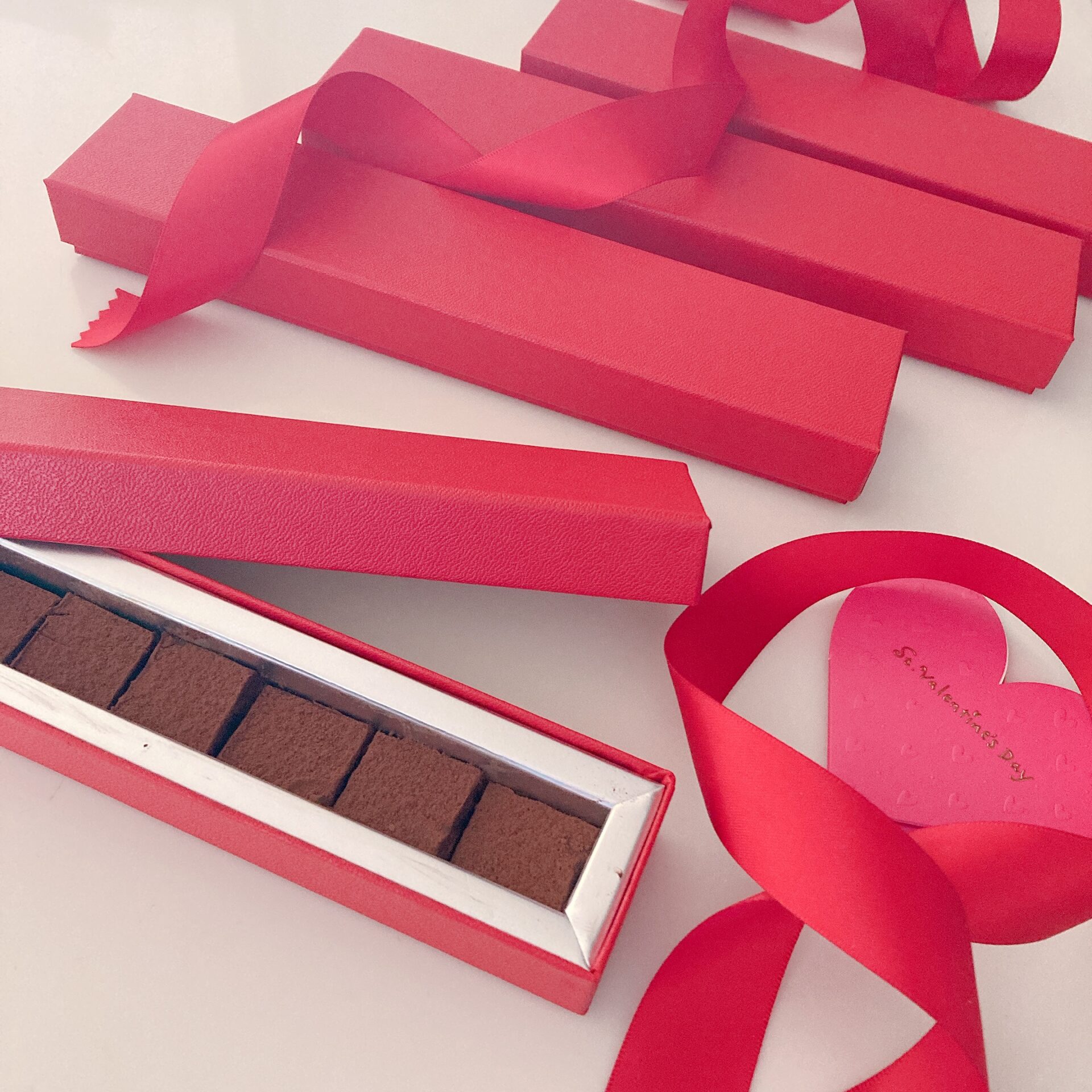 露に合う料理 ~ vol.10