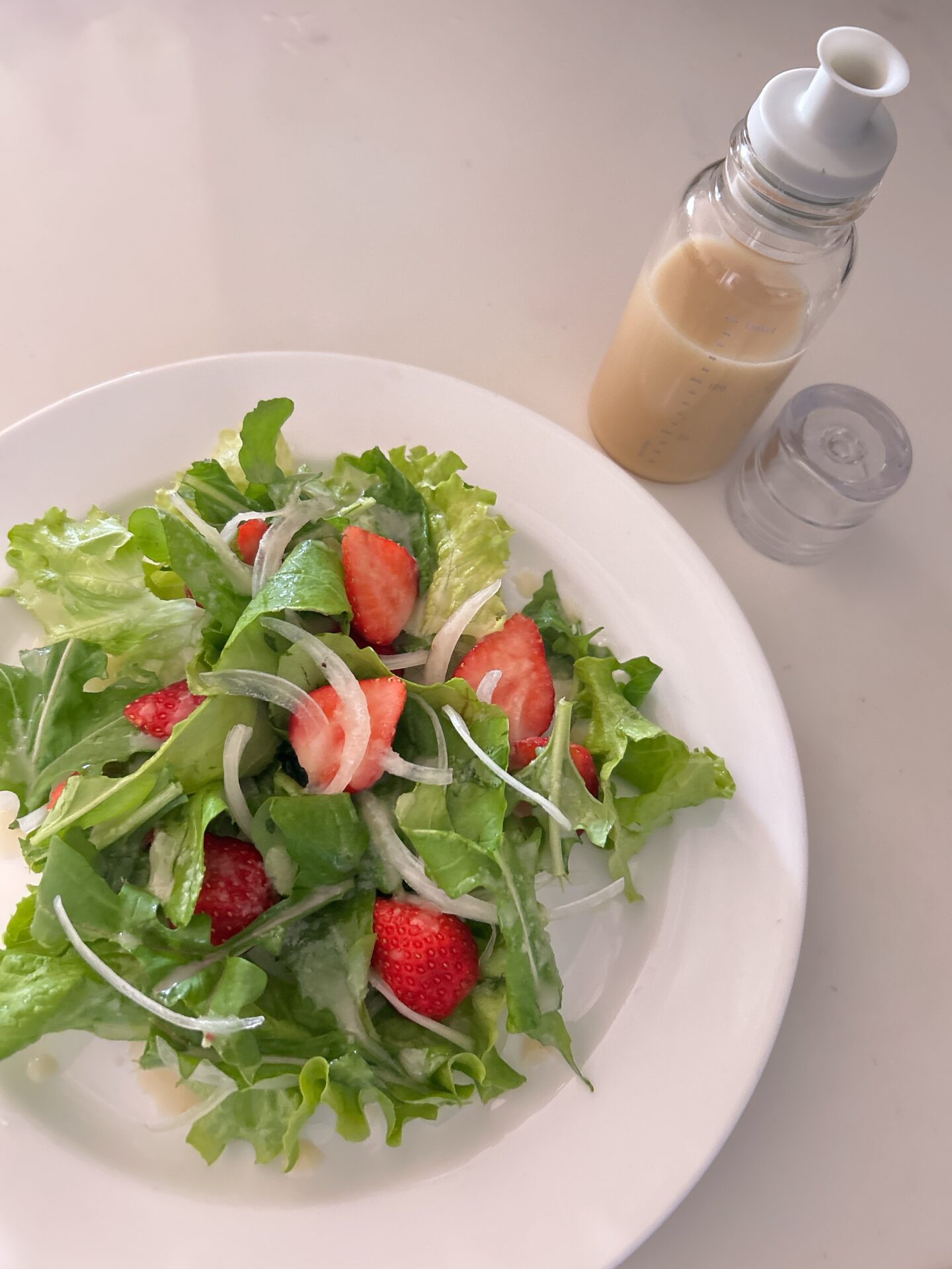 露に合う料理 ~ vol.12