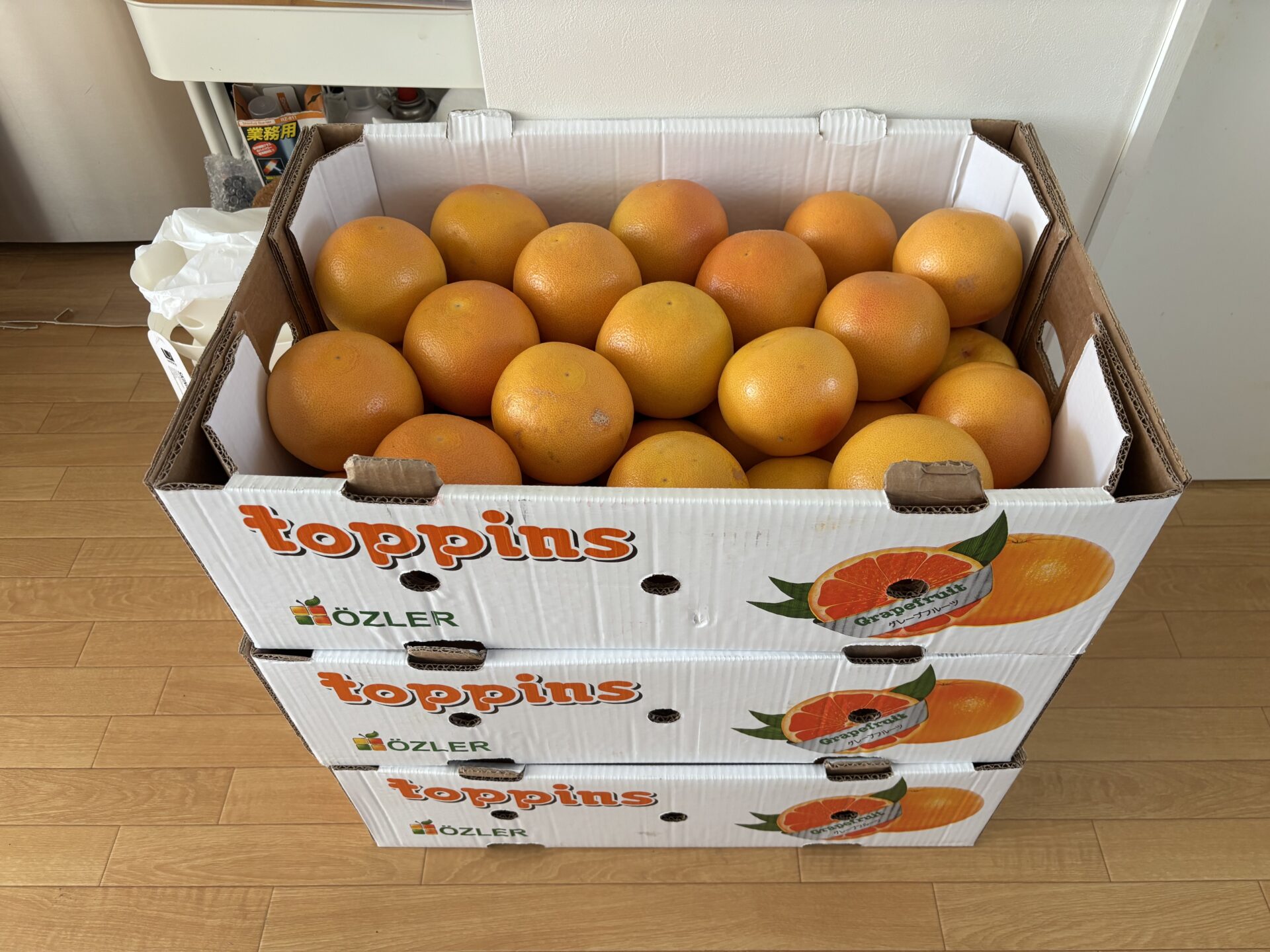 酒場紀行 vol.24 アナザーストーリー