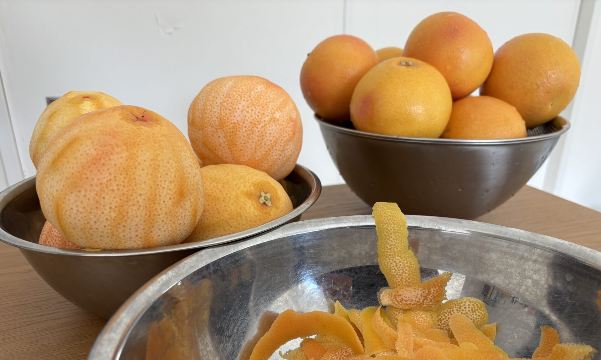 酒場紀行 vol.24 アナザーストーリー