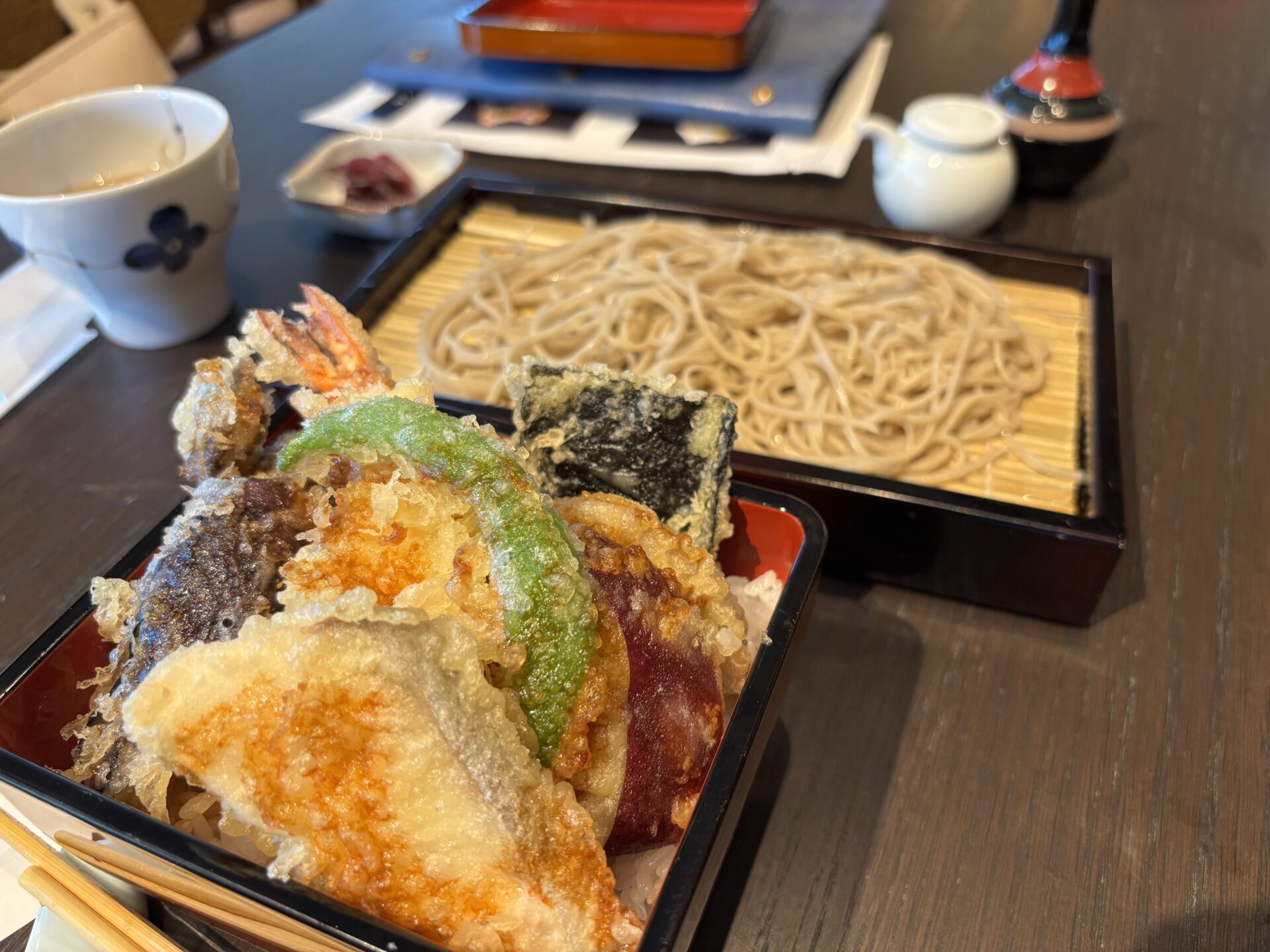 酒場紀行 vol.28