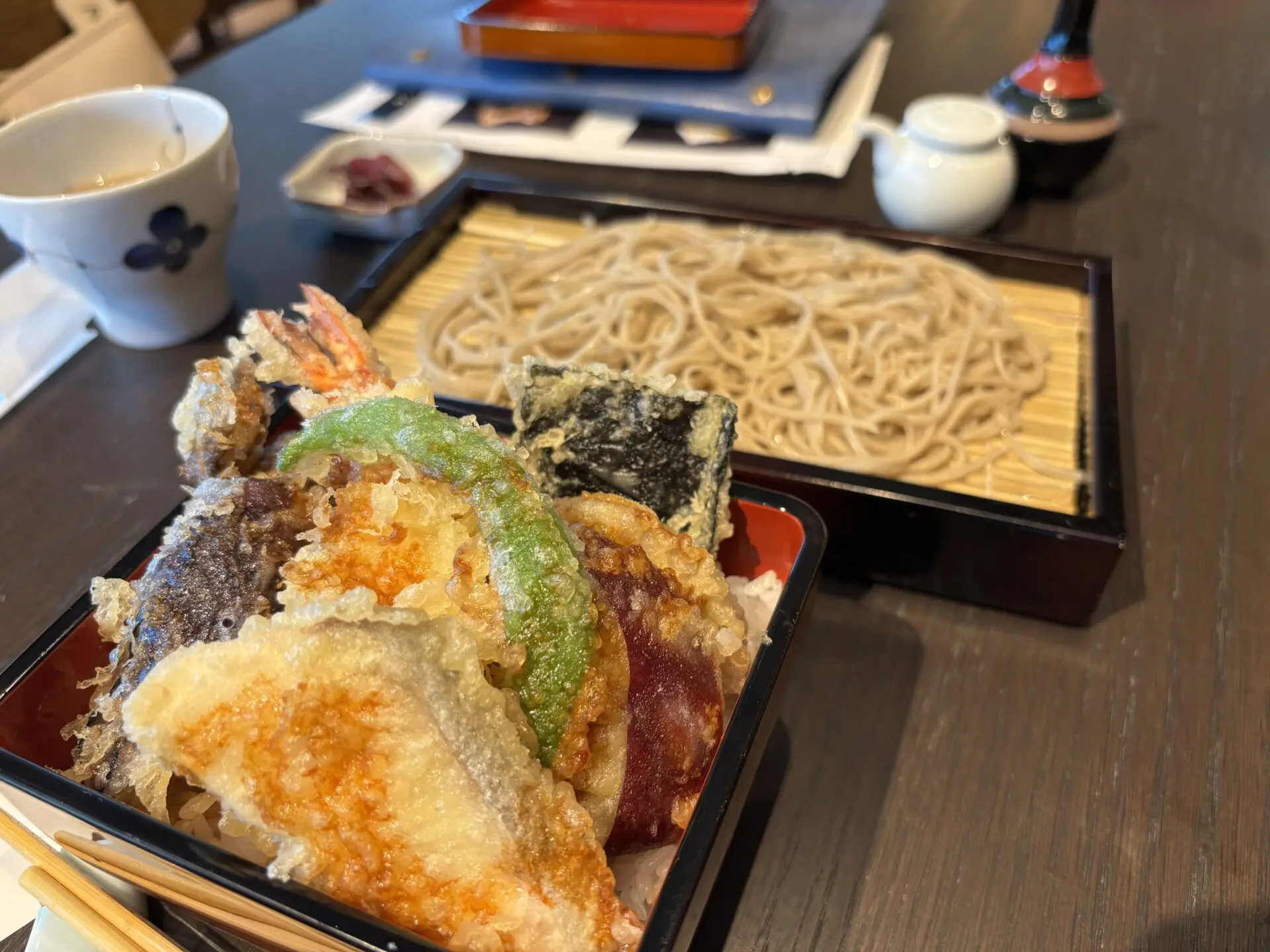 鎌倉五山の名水 | クラフトジン露（つゆ）