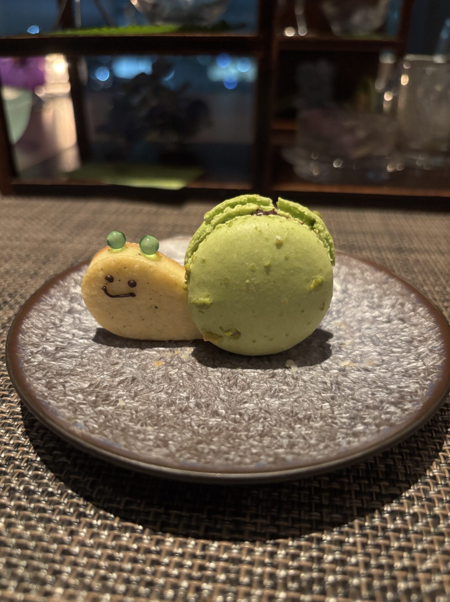 酒場紀行 vol.27
